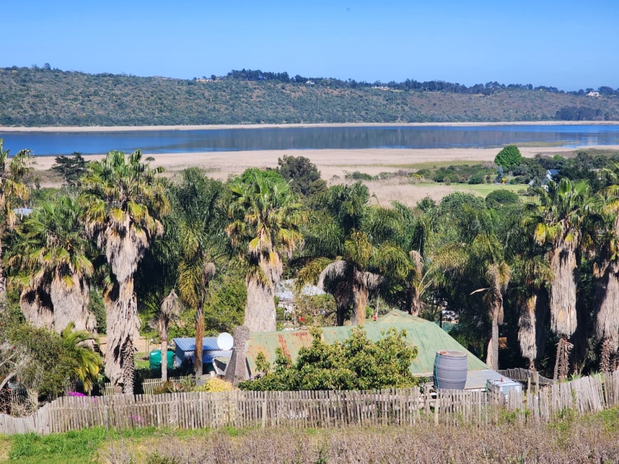 Commercial Property for Sale in Rondevlei Western Cape